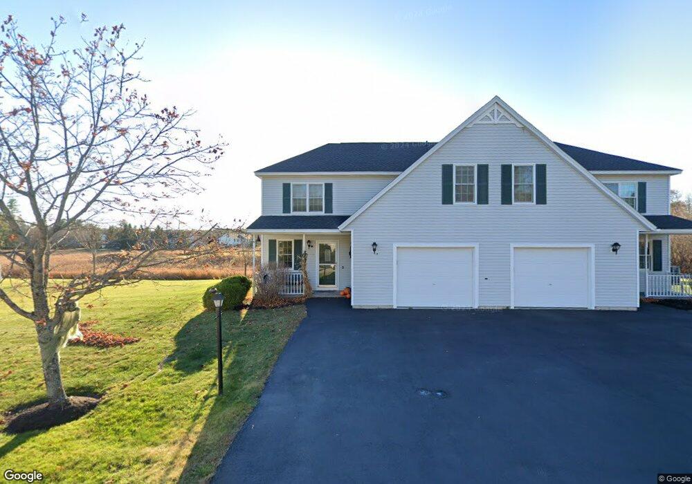 13 Joseph Dr, Gorham, ME 04038 - photo 1