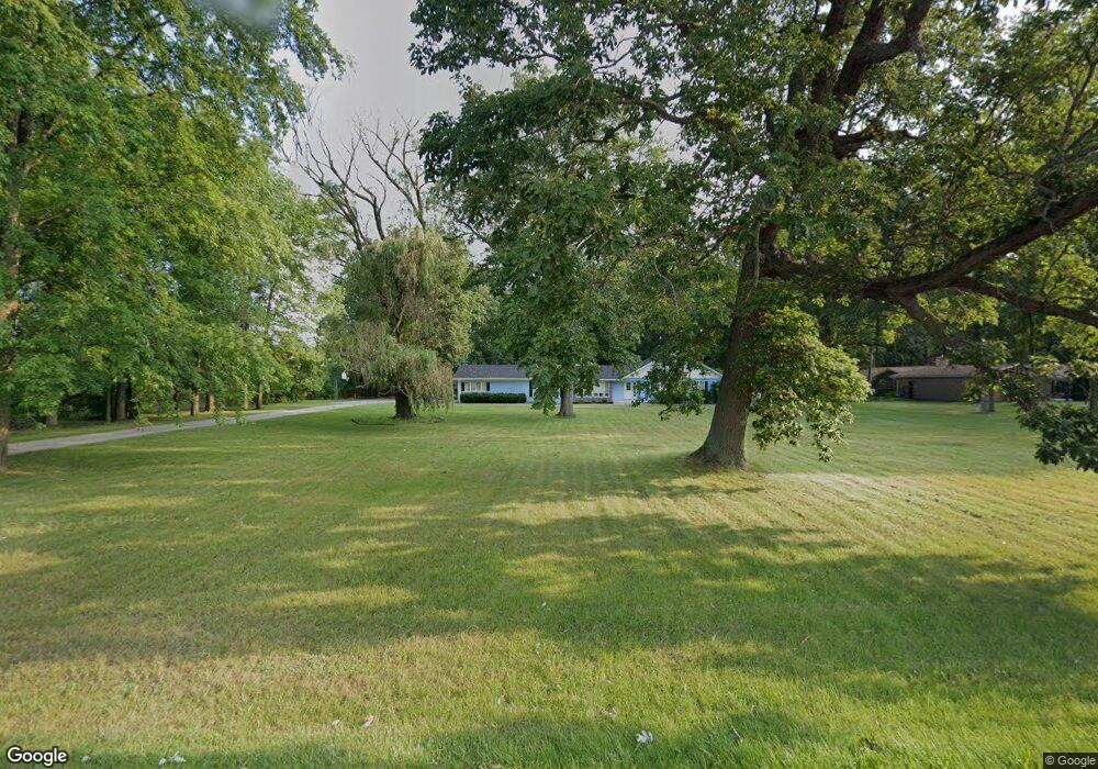 4285 Browntown Rd, Bridgman, MI 49106 - photo 1