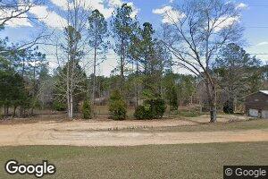 821 Mcadams Rd, Millport, AL 35576