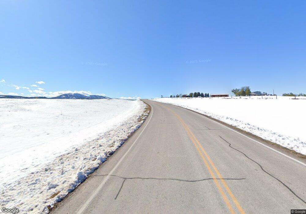 7 Westview Dr, Spearfish, SD 57783 - photo 1