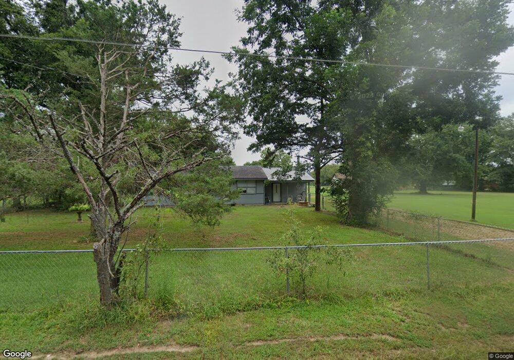 4012 Trexler Rd, Texarkana, TX 75501 - photo 1