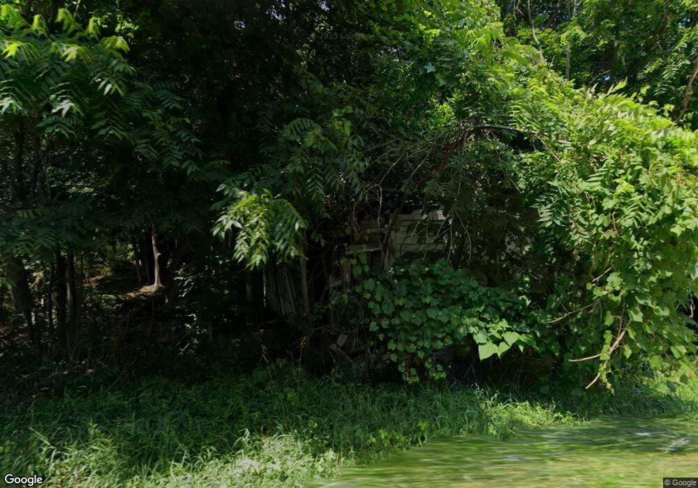 39 Spring Lake Rd, Red Hook, NY 12571 - photo 1