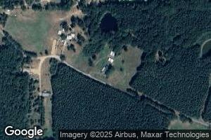 496 Roberts Rd, Noxapater, MS 39346