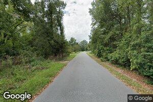 0 Childs Ln, Columbia, SC 29229