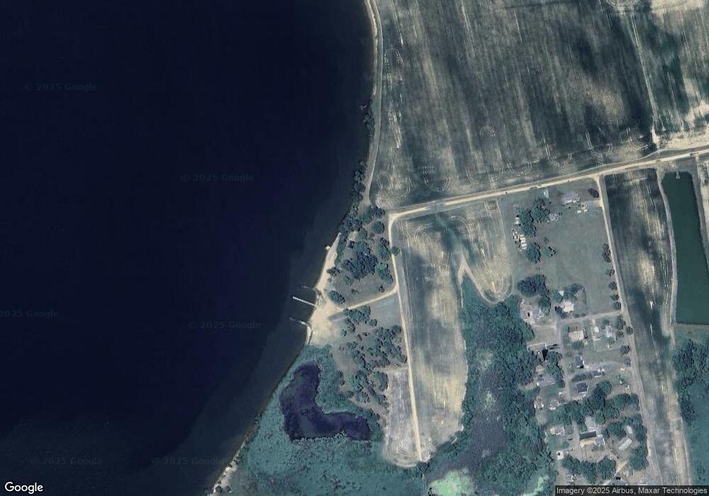 9750 Morgantown Rd, Newburg, MD 20664 - photo 1