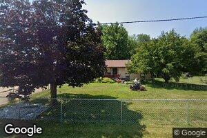 10215 S 35th Ave W, Colfax, IA 50054
