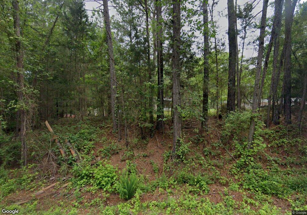 1045 Moore Rd, Macon, GA 31220 - photo 1