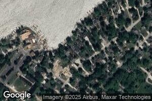 W347N5229 Elm Ave, Okauchee, WI 53069