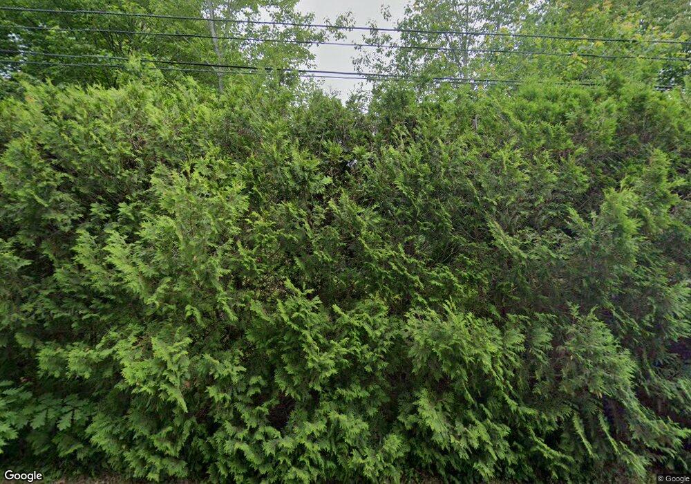 19 A Curtis Ave, Camden, ME 04843 - photo 1