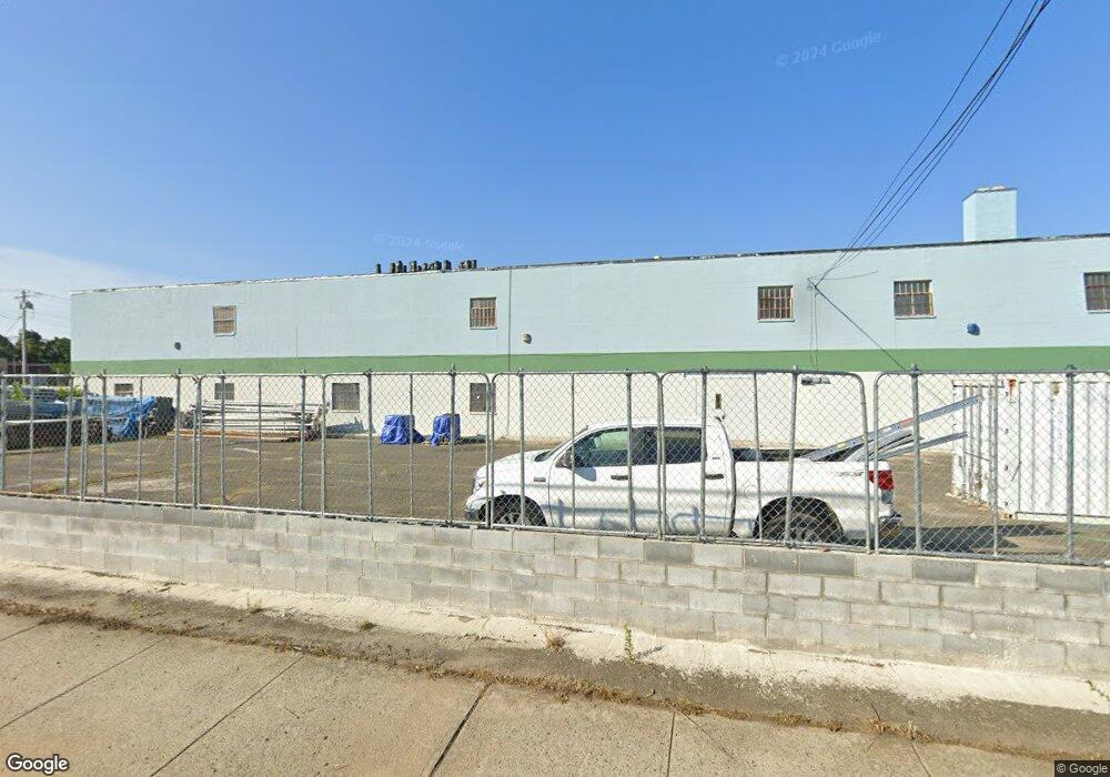 73 River St, Bridgeport, CT 06604 - photo 1