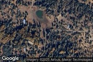 5636 Lakeside Rd, Mariposa, CA 95338