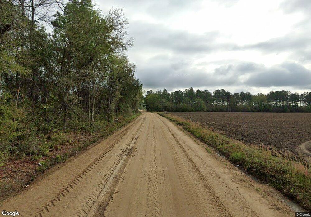 1 Forte Rd unit 304, Adel, GA 31620 - photo 1