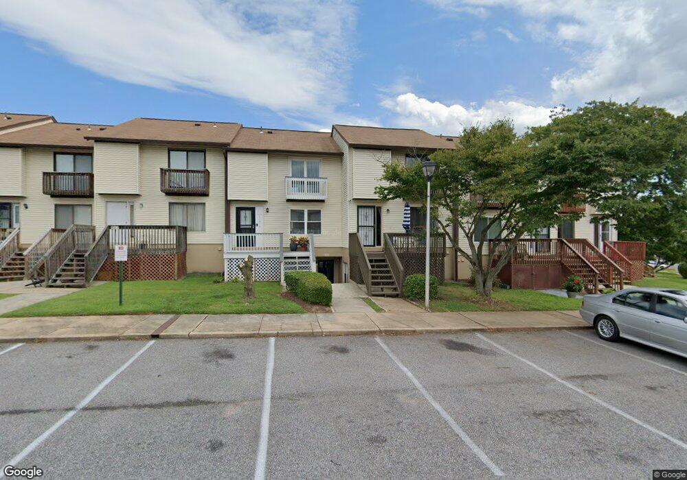 11315 Laurelwalk Dr, Laurel, MD 20708 - photo 1