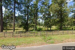 161 Country Club Rd, Winnfield, LA 71483