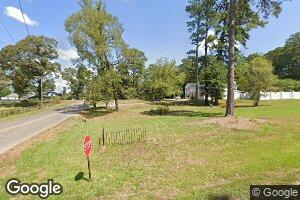 129 Country Club Rd, Winnfield, LA 71483