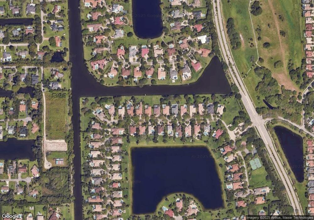 10341 N Lake Vista Cir, Davie, FL 33328 - photo 1