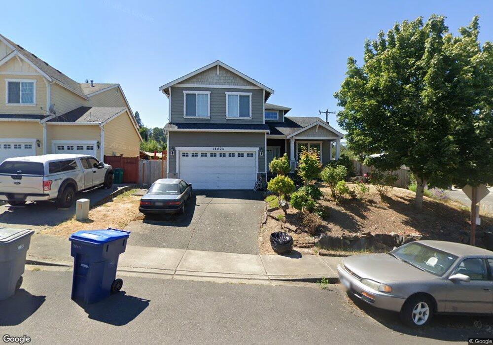 13005 38th Ln S unit Lot 1, Tukwila, WA 98168 - photo 1