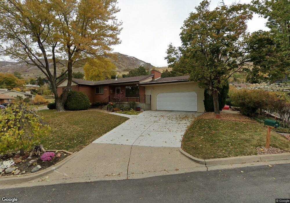 405 S 700 E, Centerville, UT 84014 - photo 1