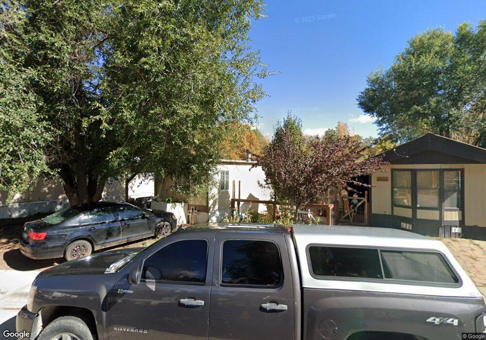 2400 Arroyo Dr unit 22, Durango, CO 81301 - photo 1