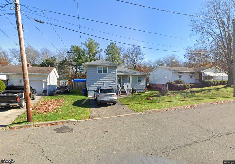 104 Phillip St, Nanticoke, PA 18634 - photo 1