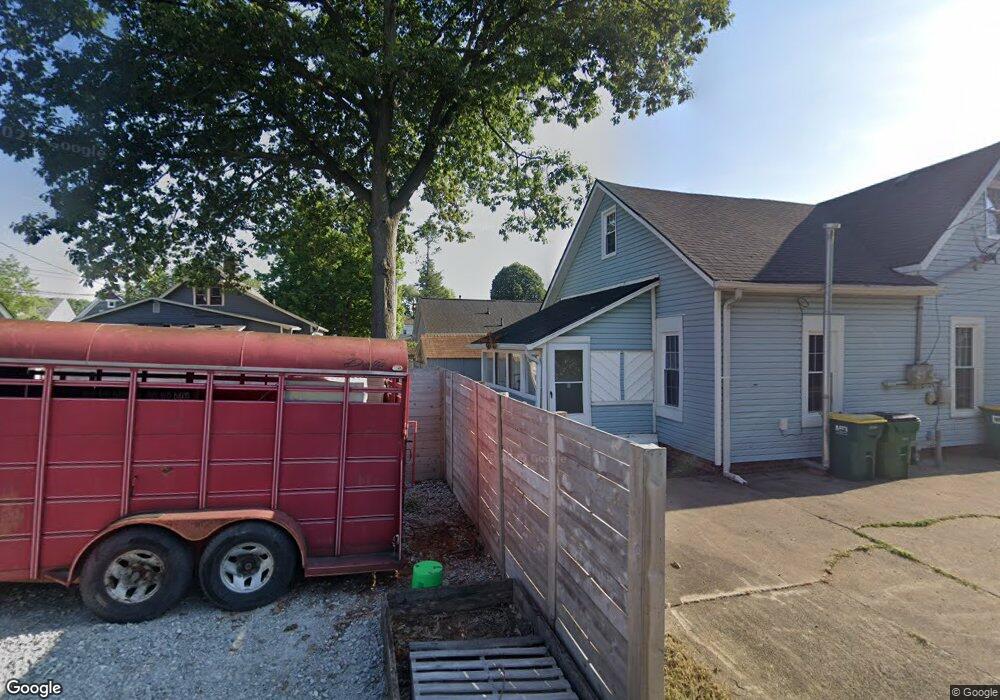 180 Hurricane St unit 190, Franklin, IN 46131 - photo 1