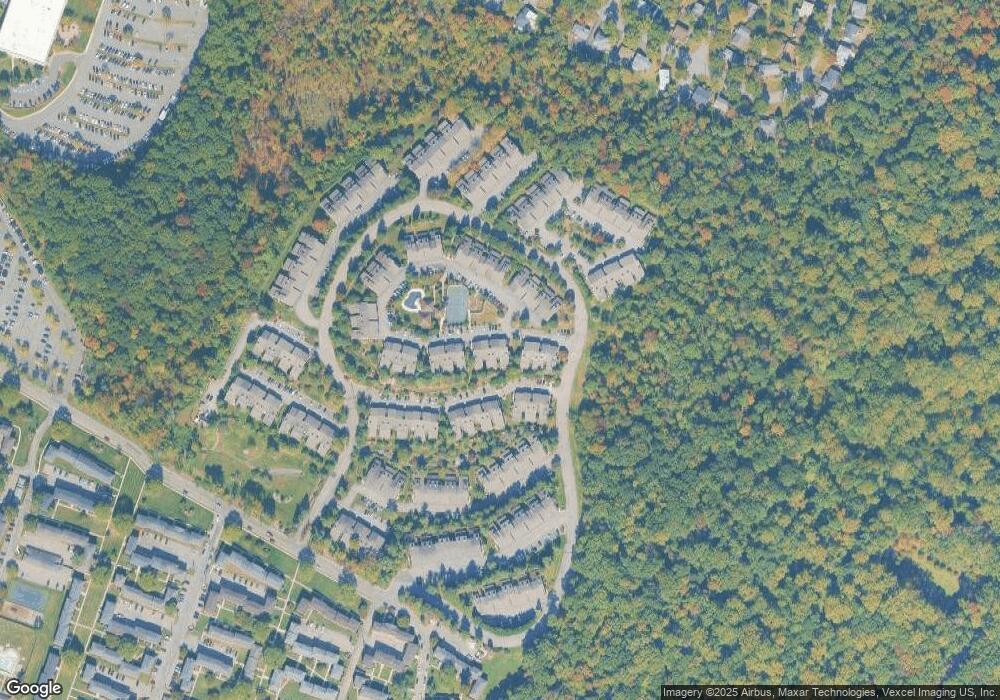 17 Larkin Cir unit 17B, West Orange, NJ 07052 - photo 1