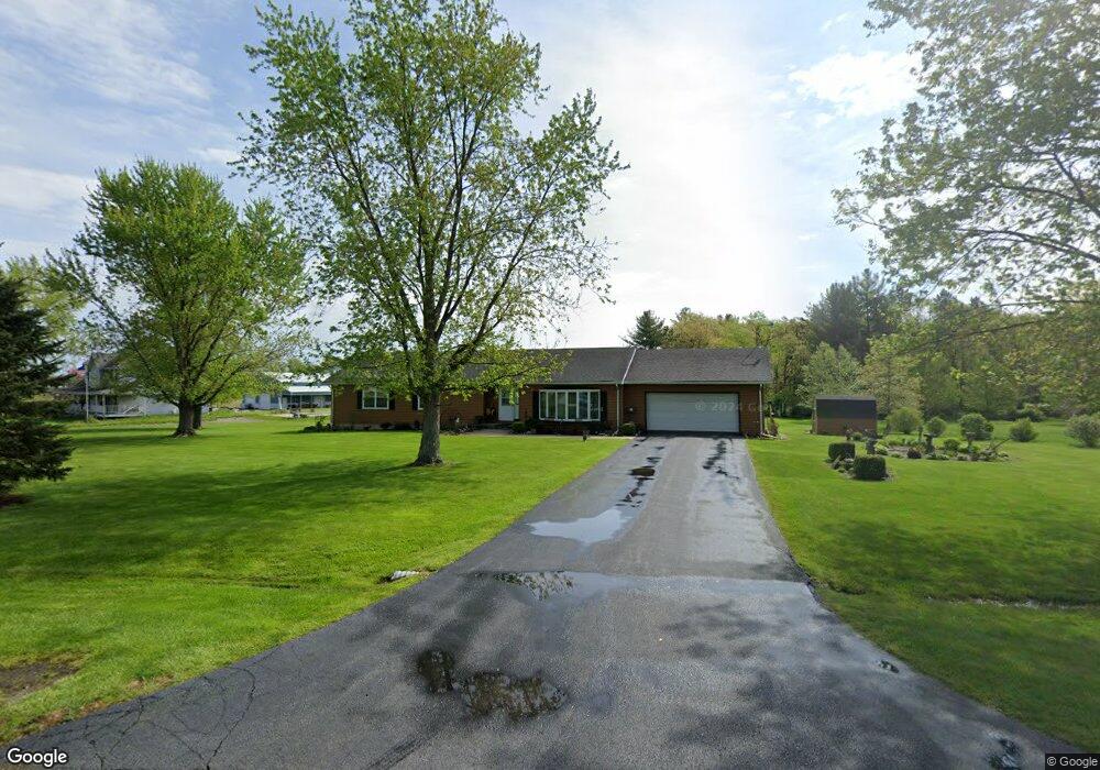 12941 Oakdale Place, Cedar Lake, IN 46303 - photo 1