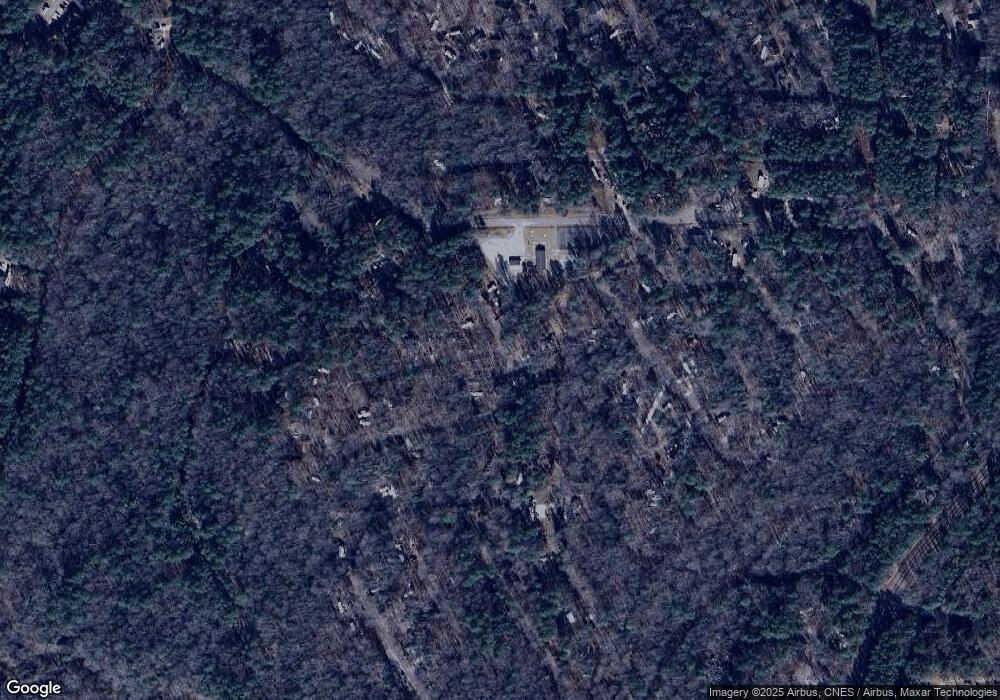 112 Omaha Cir, Louisburg, NC 27549 - photo 1