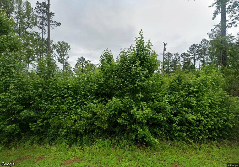 784 Josey Rd, Forsyth, GA 31029 - photo 1