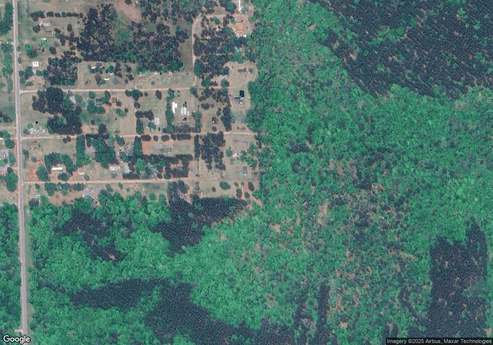 7870 W Martin St, South Branch, MI 48761 - photo 1