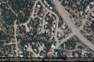 75 Ponderosa Trail, Durango, CO 81303