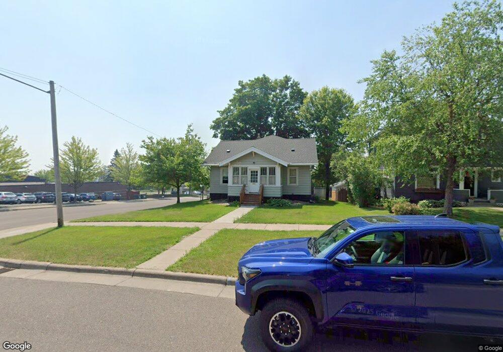 4532 Mcculloch St, Duluth, MN 55804 - photo 1