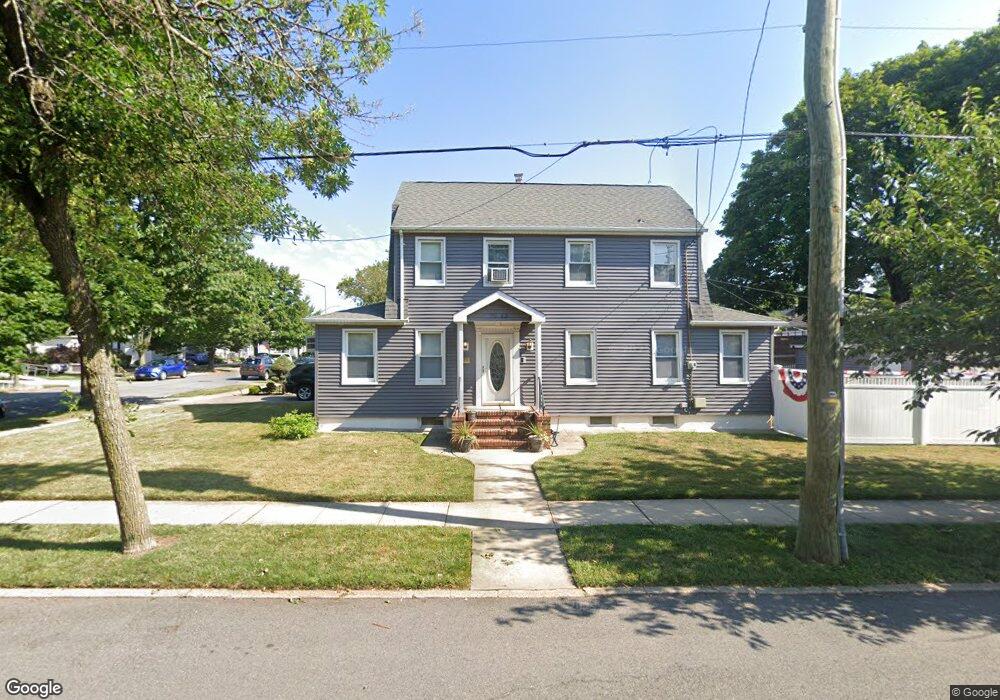 8643 252nd St, Bellerose, NY 11426 - photo 1