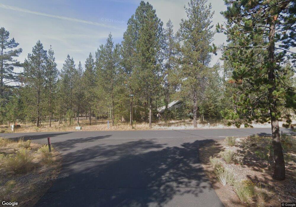 11 Todd Ln, Bend, OR 97707 - photo 1