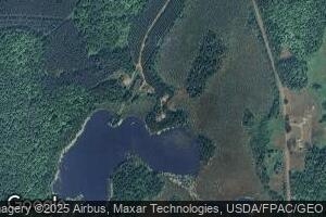 7847 N Clover Rd, Winter, WI 54896