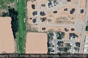 973 W Sawgrass Rd, Richfield, UT 84701