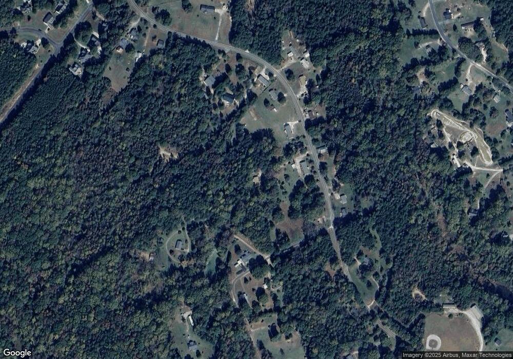 1361 Tom Joye Rd, Clover, SC 29710 - photo 1