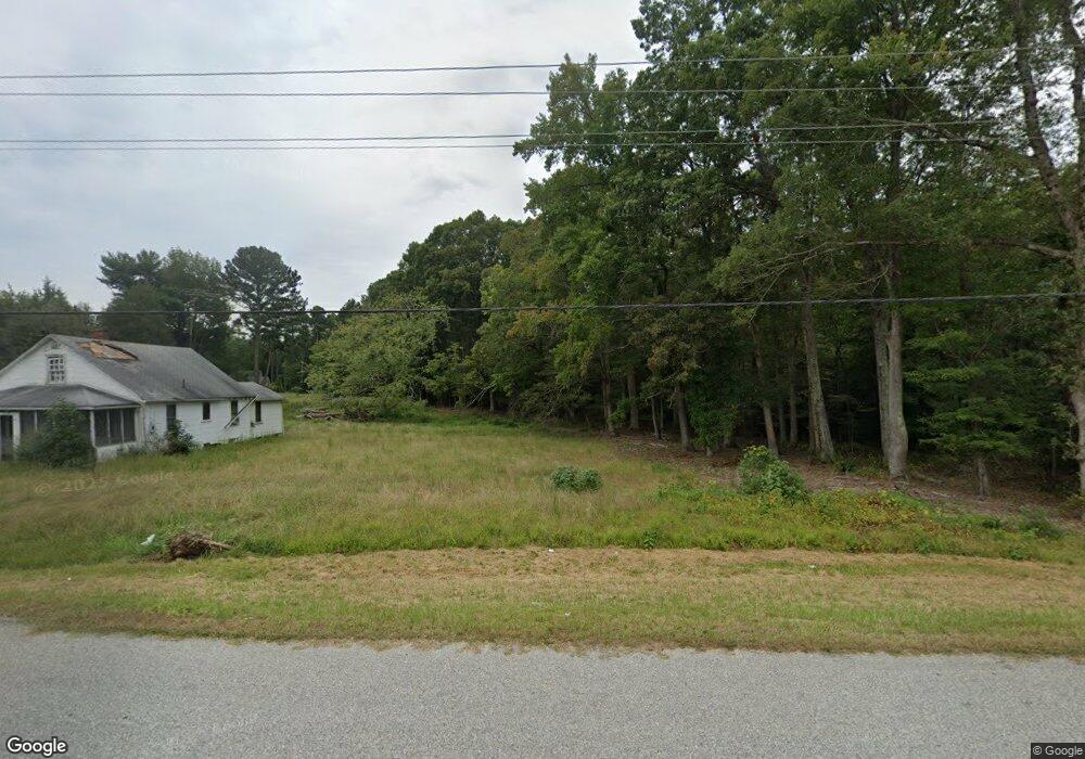 21774 Point Lookout Rd, Leonardtown, MD 20650 - photo 1