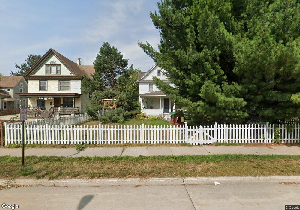 509 4th Ave SW, Austin, MN 55912 - photo 1