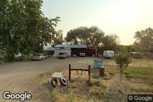 42355 New Bridge Rd, Richland, OR 97870