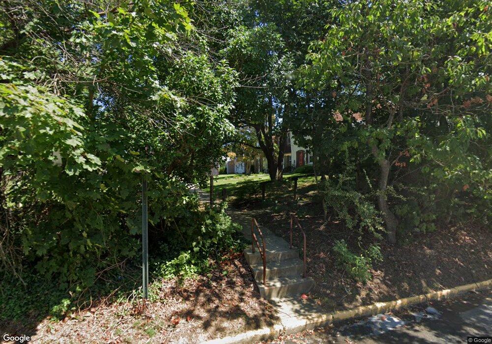 12915 Marquette Ln, Bowie, MD 20715 - photo 1