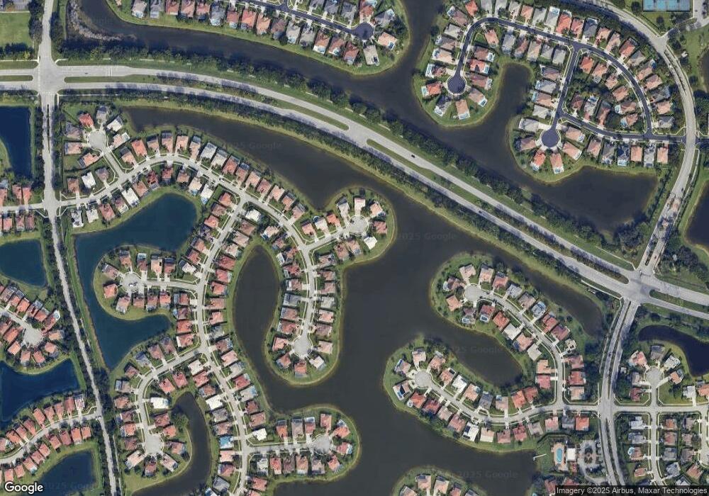 12640 Lady Fern Cir, Boca Raton, FL 33428 - photo 1