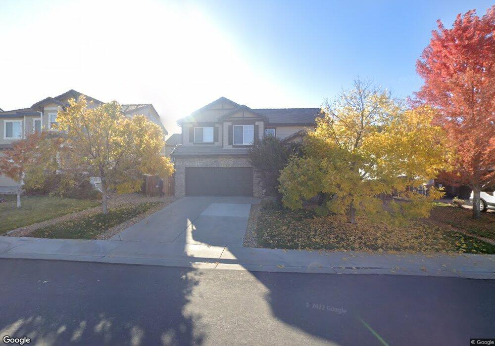 12951 Spruce St, Thornton, CO 80602 - photo 1