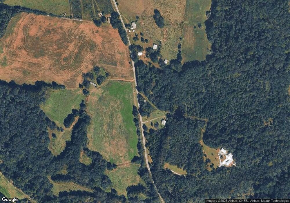 965 Bio Ln, Hartwell, GA 30643 - photo 1