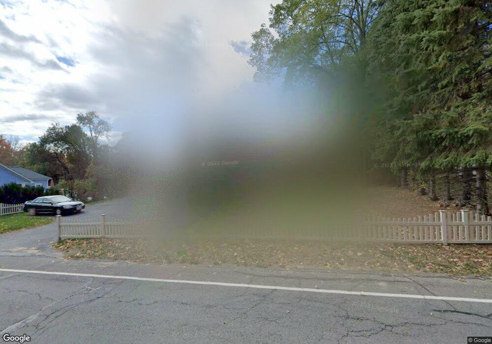 873 Florence Rd, Florence, MA 01062 - photo 1