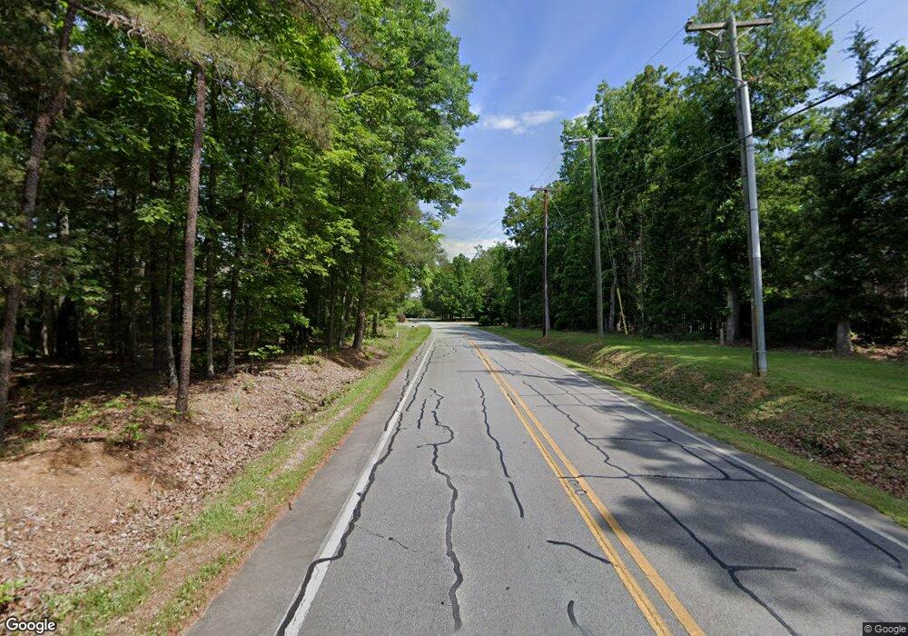 0 Richard Franklin Rd unit 435740, Chapin, SC 29036 - photo 1