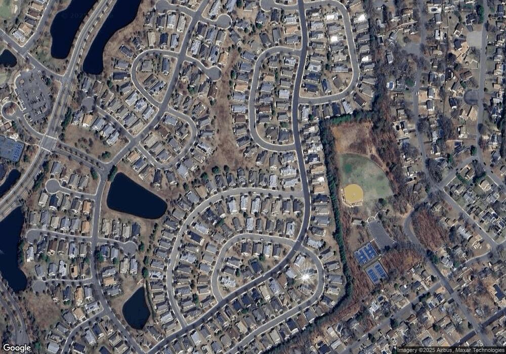 40 Milton Dr, Manchester, NJ 08759 - photo 1