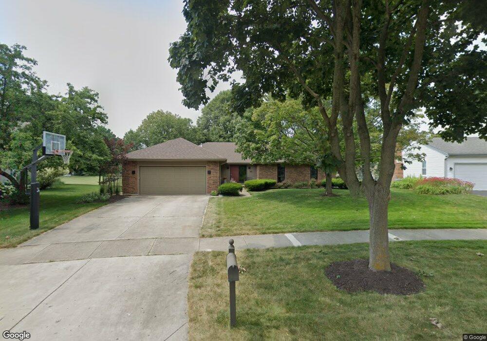 1179 Banbury Cir, Naperville, IL 60540 - photo 1