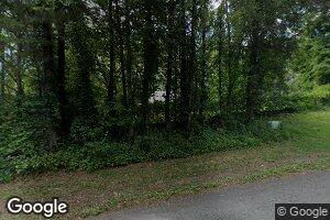 876 Moore Rd, Jasper, GA 30143