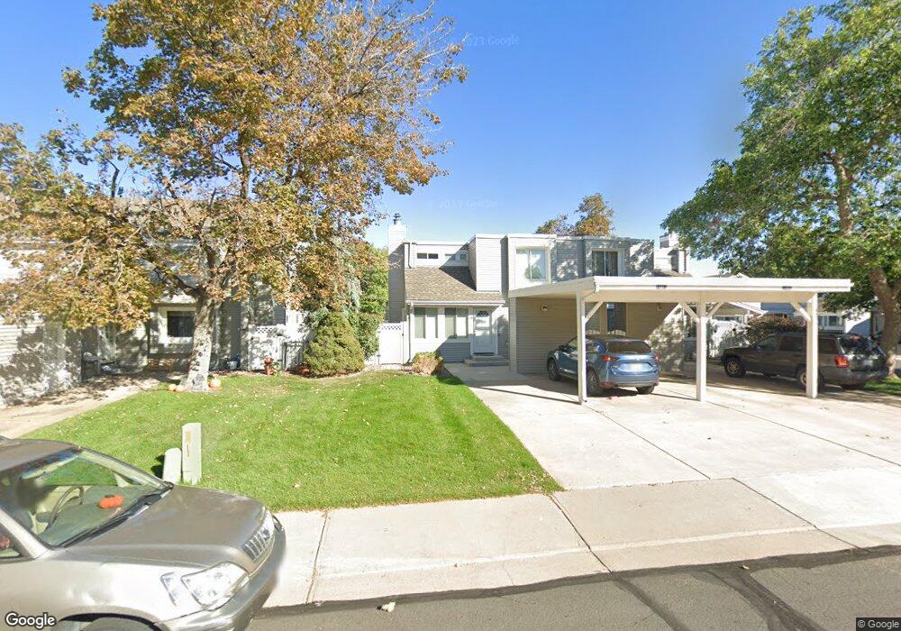 11812 Monroe Way, Thornton, CO 80233 - photo 1